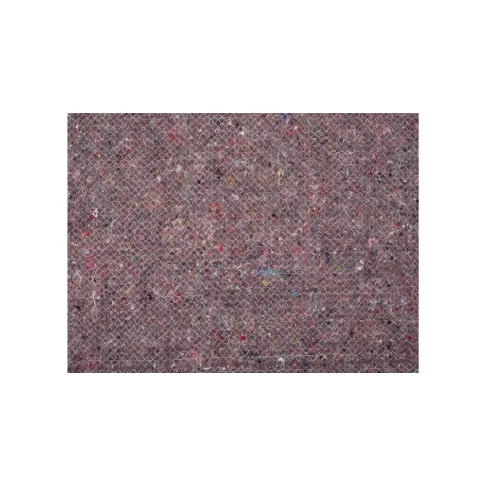 Underlay Table Tablecloth Underlay Hire — Black Saucers