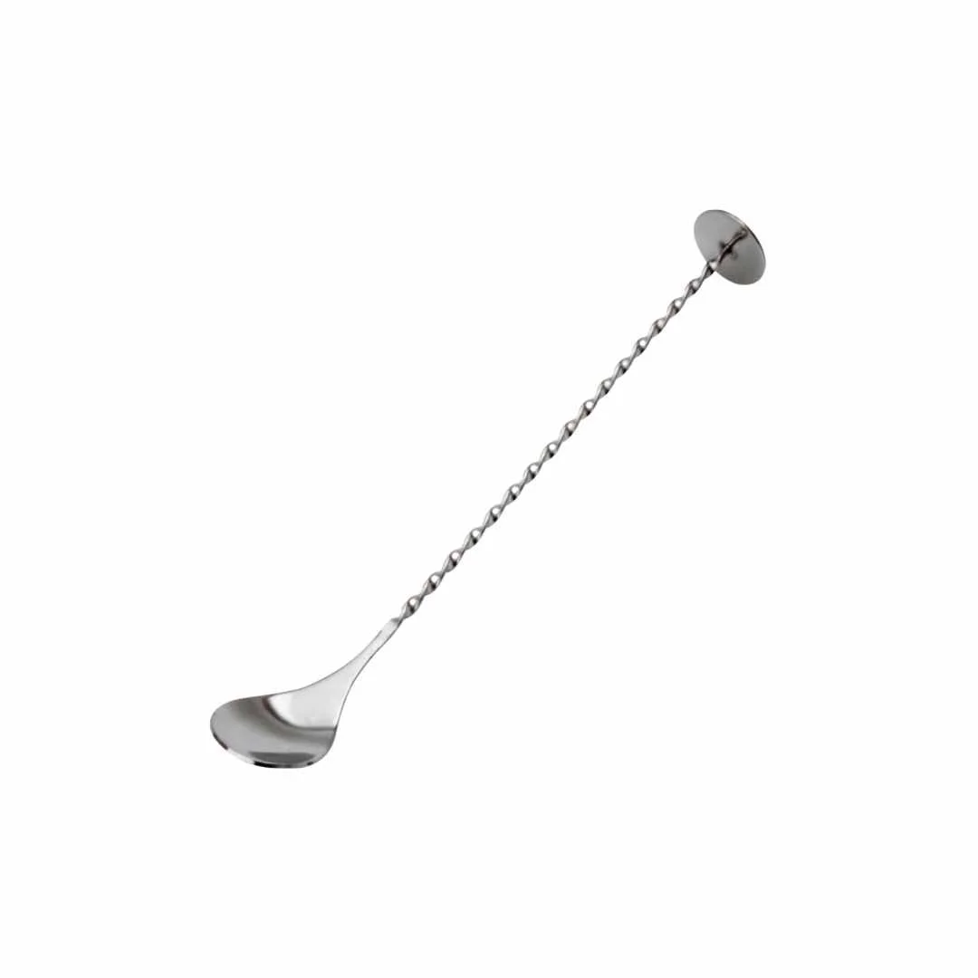 Cocktail Spoon