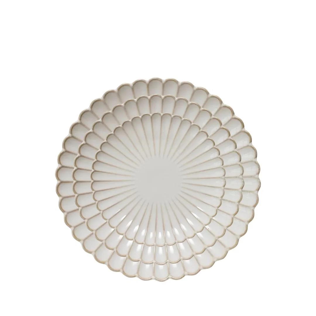 Riva Dinnerware Set