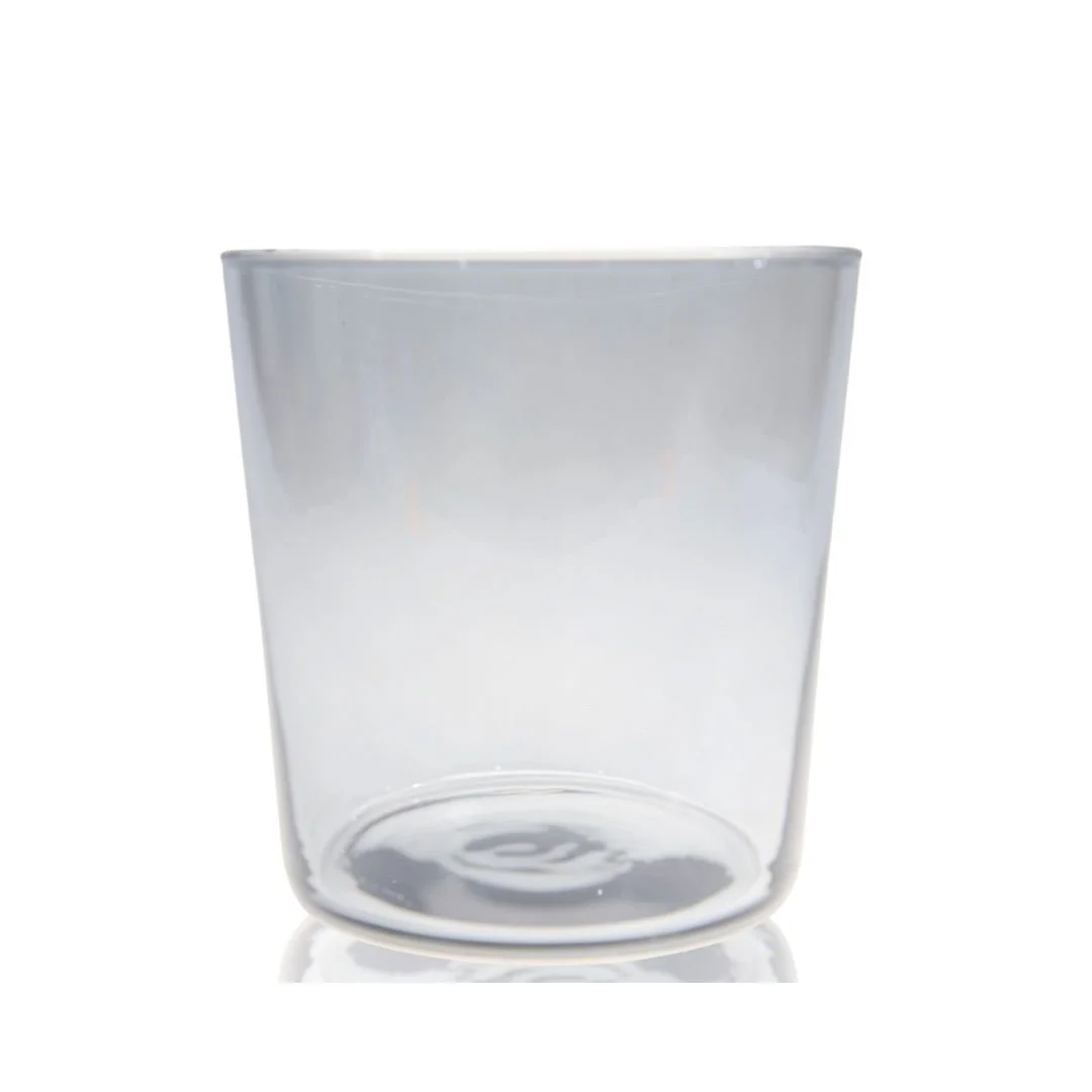 Smoke Rio Tumbler
