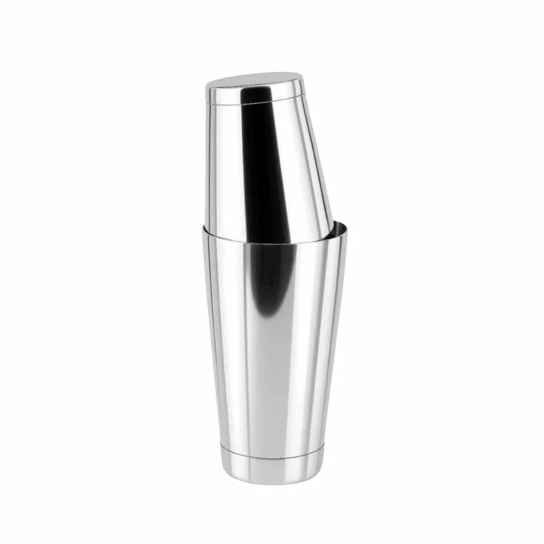 Boston Shaker
