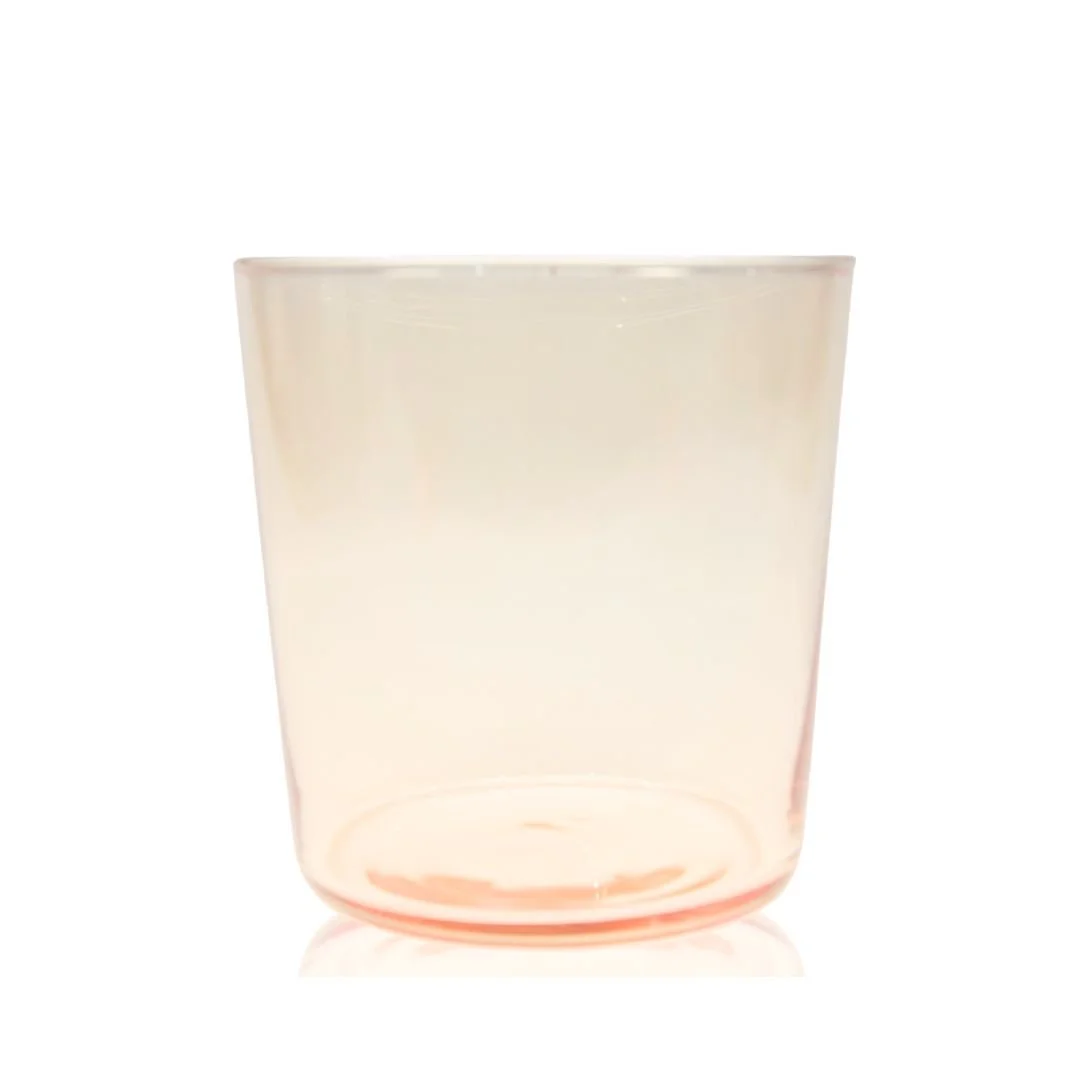 Amber Rio Tumbler
