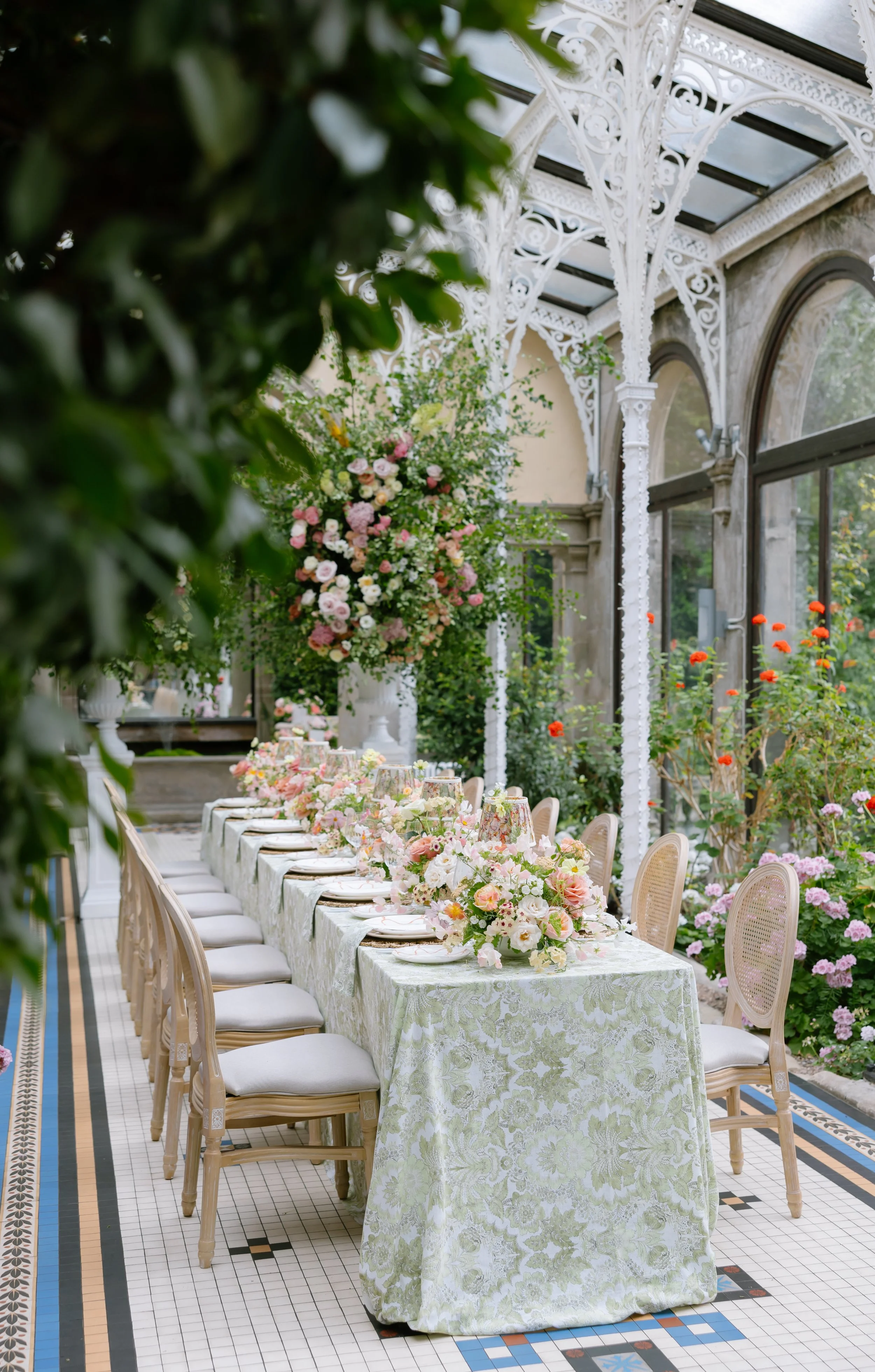 Sandon Hall Rebecca Carpenter Photography-63.jpg