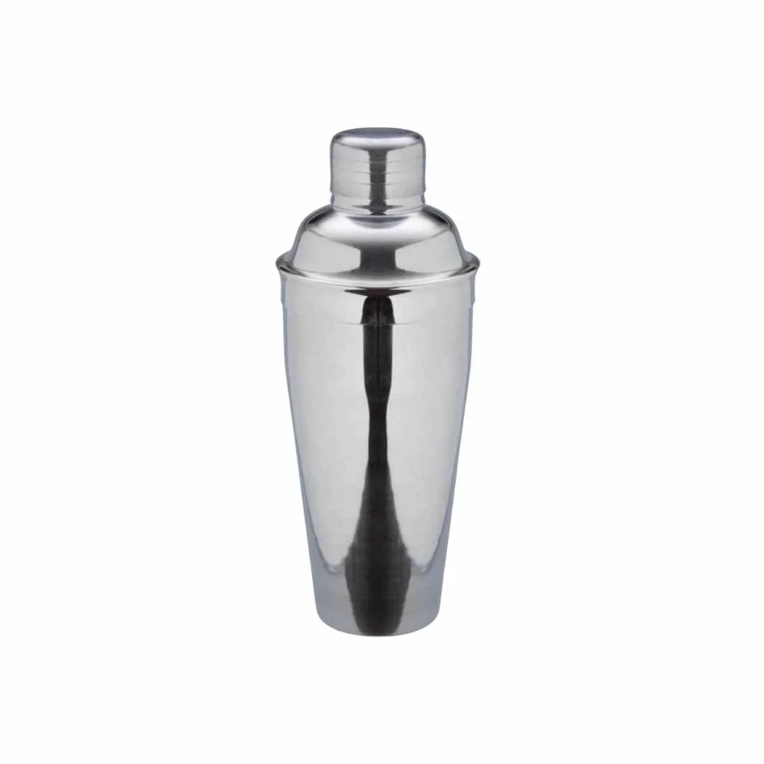 Cocktail Shaker