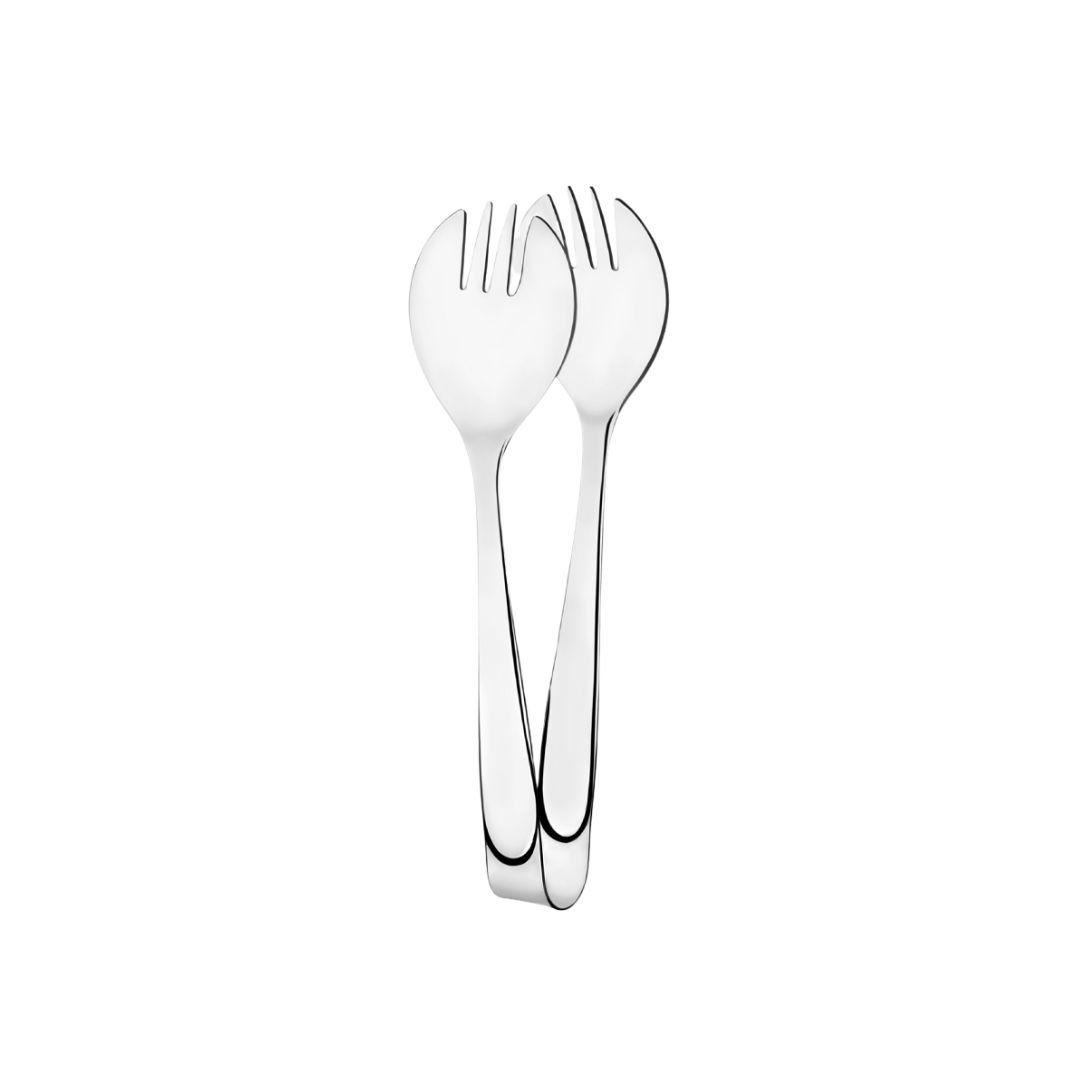 Stainless Steel Tongs