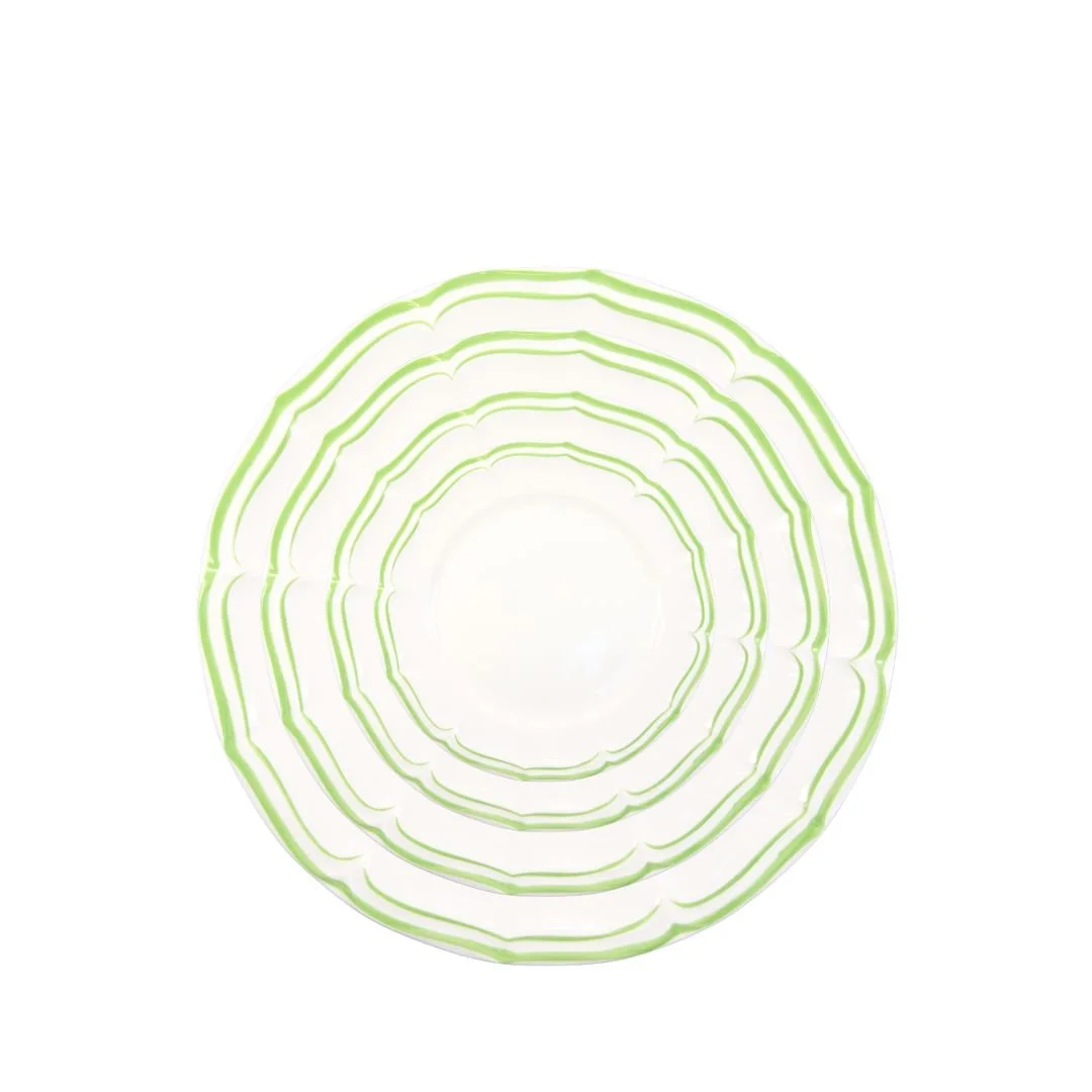 Verona Dinnerware Set