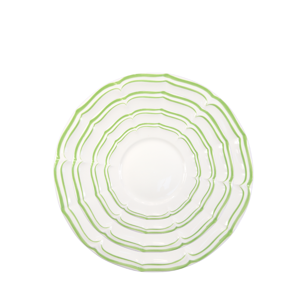 Verona Dinnerware