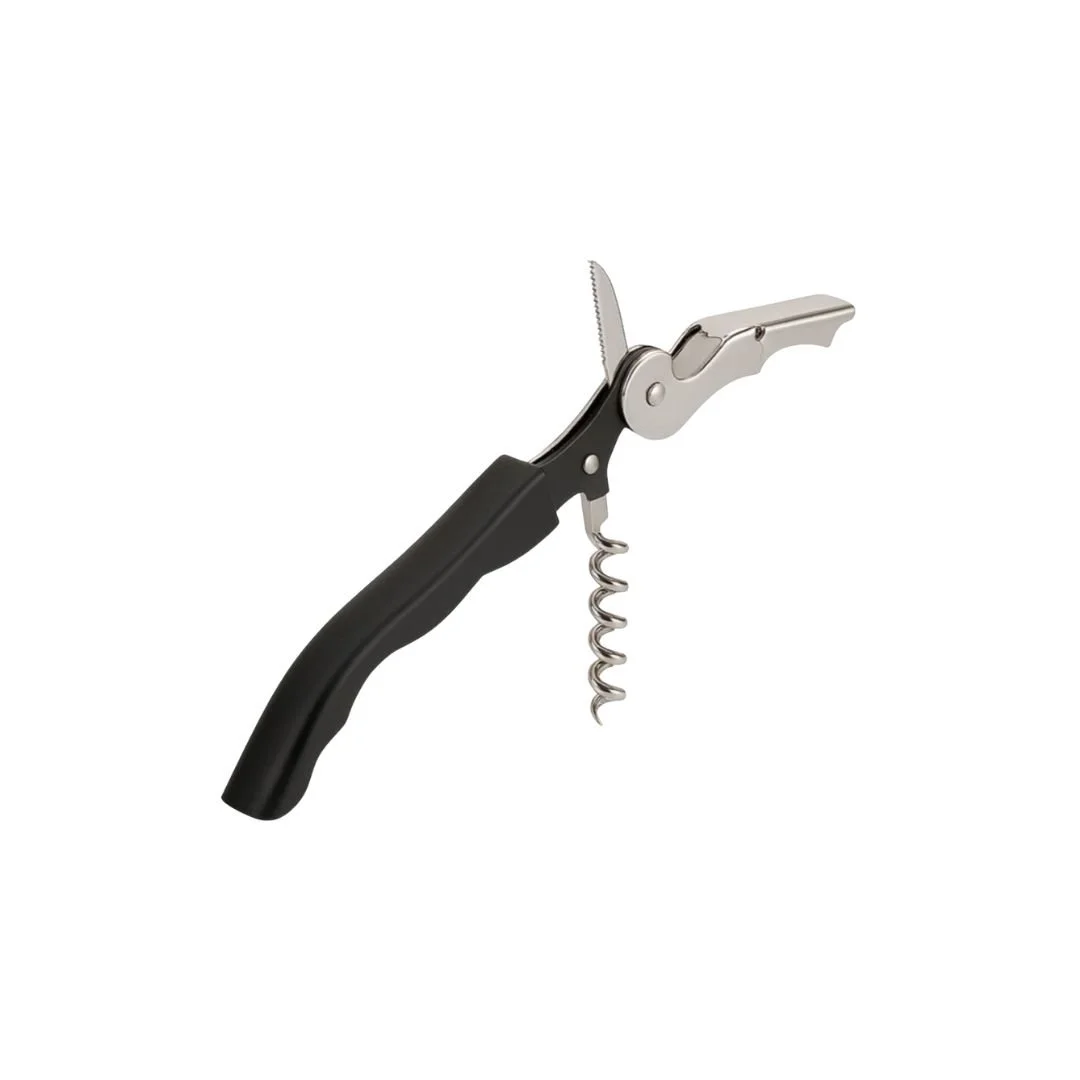 Barman's Friend Corkscrew
