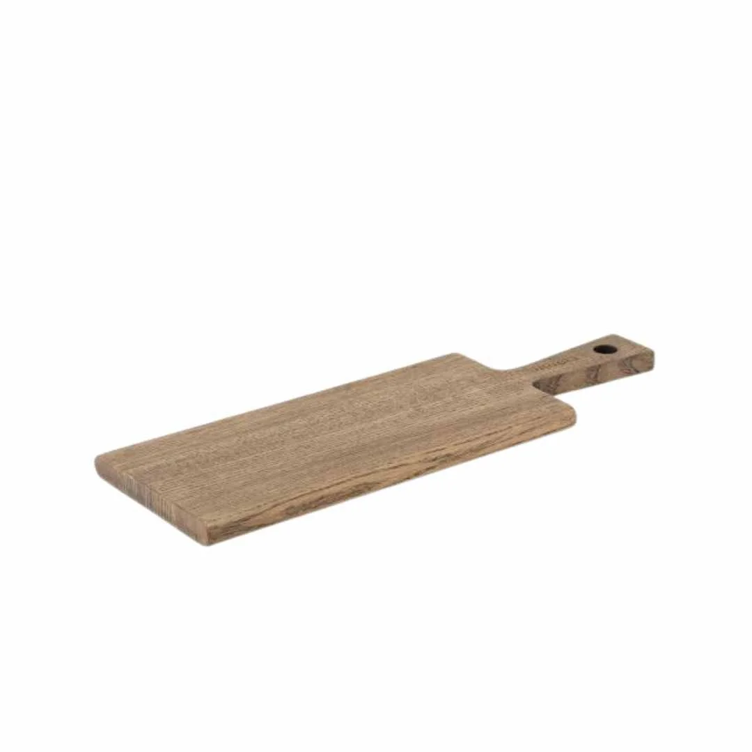 Wooden Sharing Board