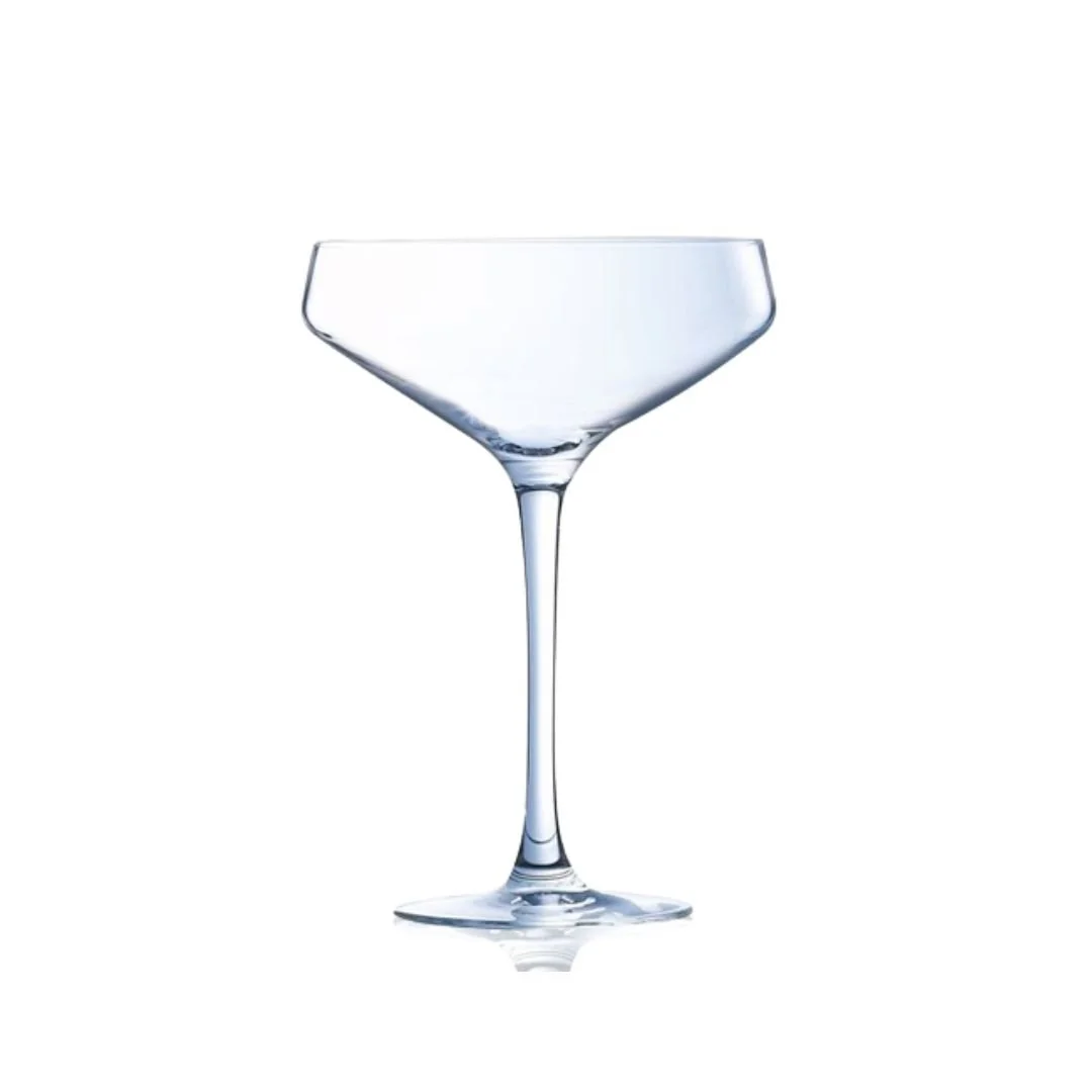 Martini Glass
