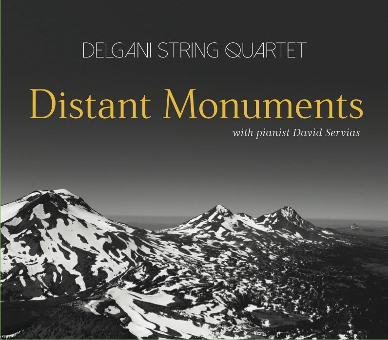 Distant Monuments FRONT.jpeg