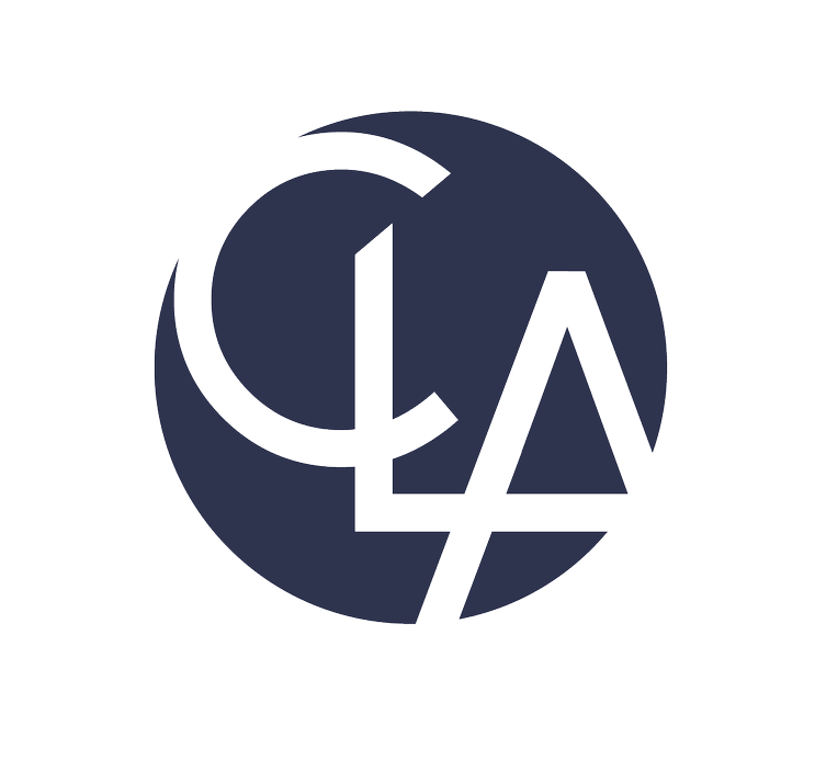 CliftonLarsonAllen LLP