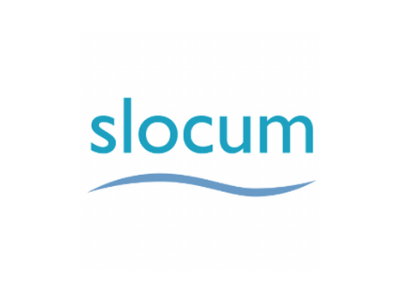 Slocum Center for Orthopedics and Sports Medicine