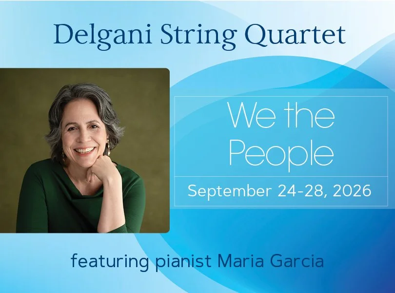 delgani-season 12 web graphics-D1.jpg