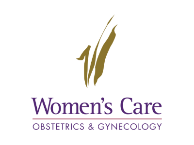 Women's Care
