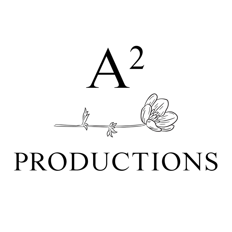 A-Squared Productions
