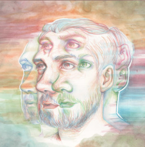 World on Fire by Nadir