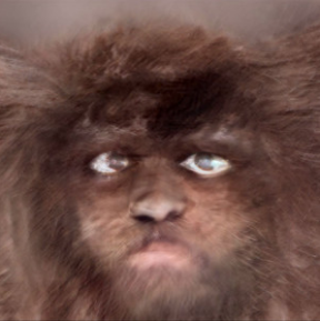 SCAREDYCAT_! by namestage6