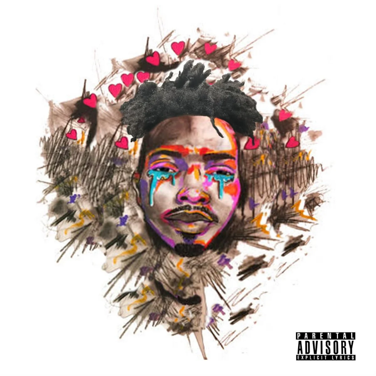 Take Me Away by Josh Dst