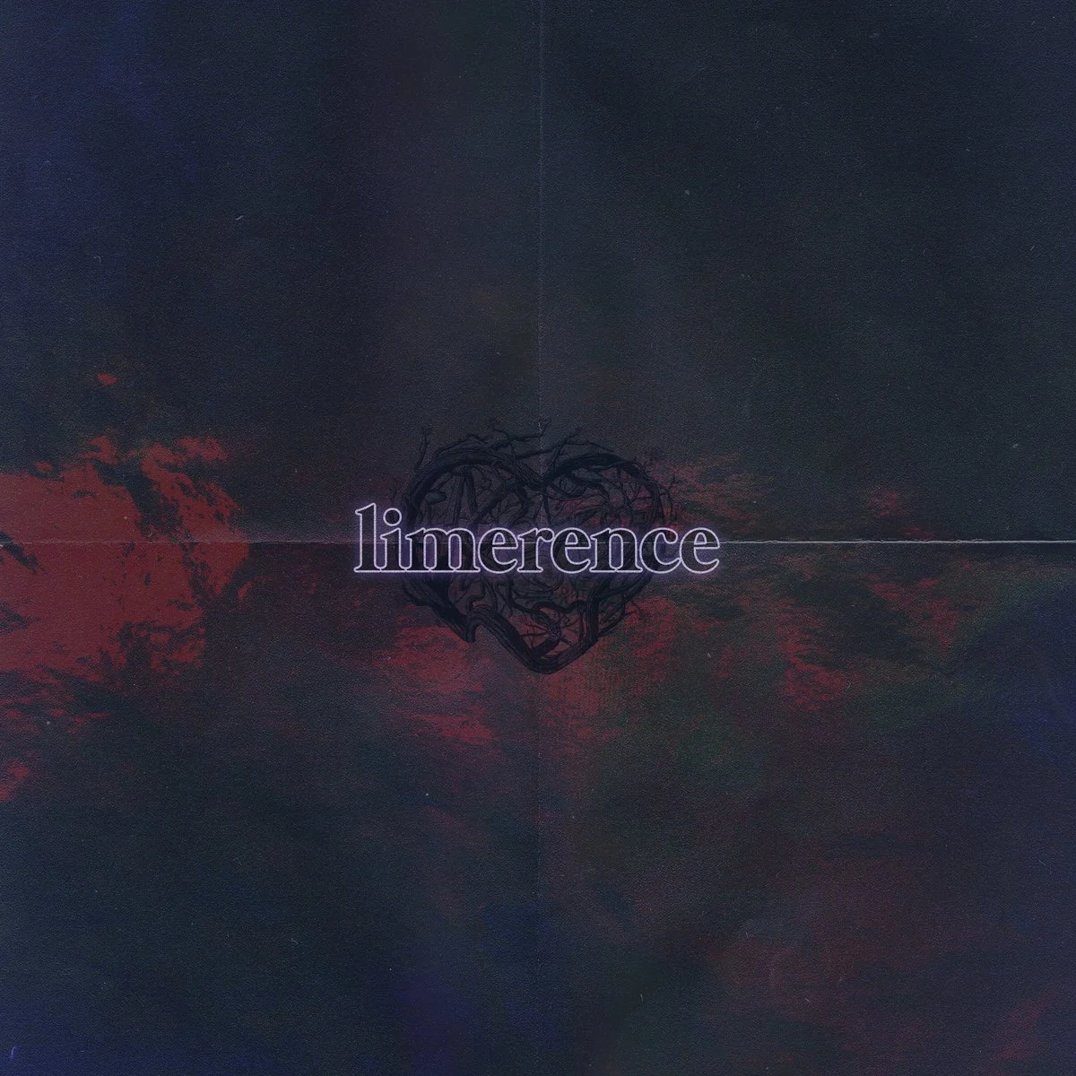 Limerance by Continuum Music