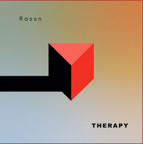 Therapy by Rassn
