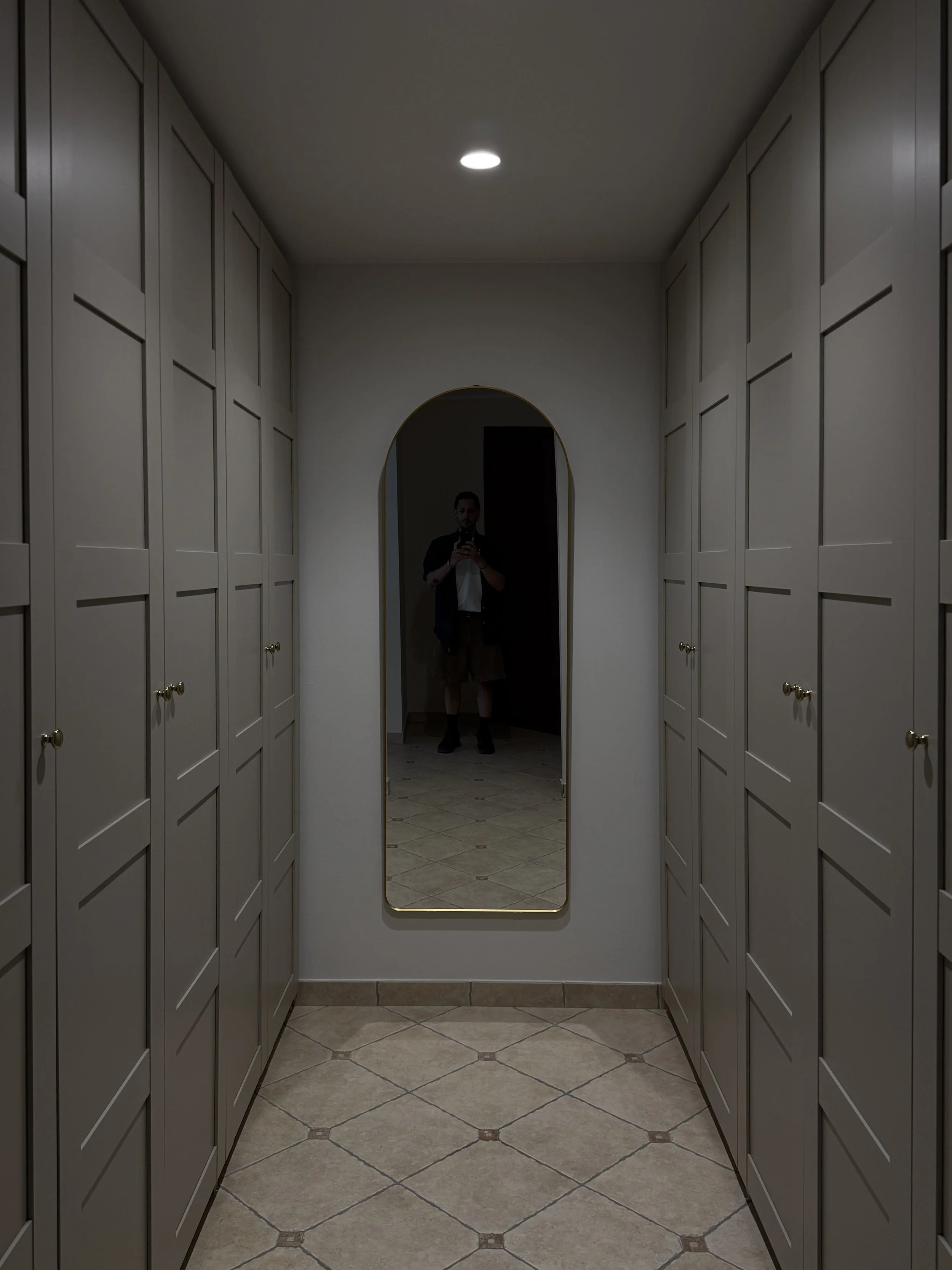 IPOGEO APARTMENT