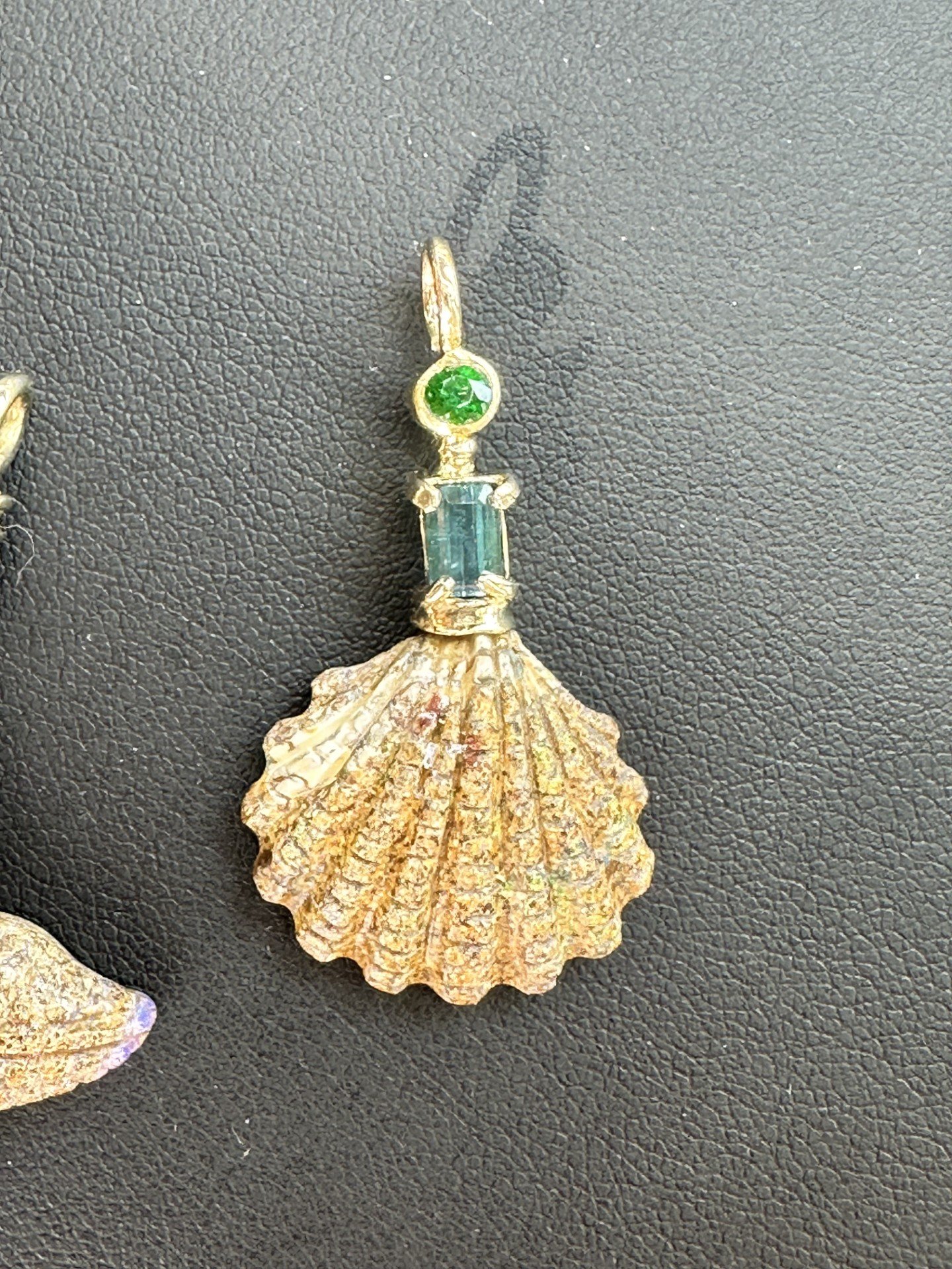 seashell opal.jpg
