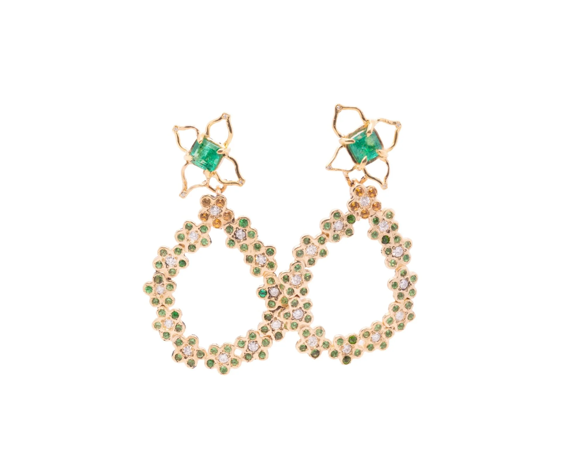 emerald earring.jpg