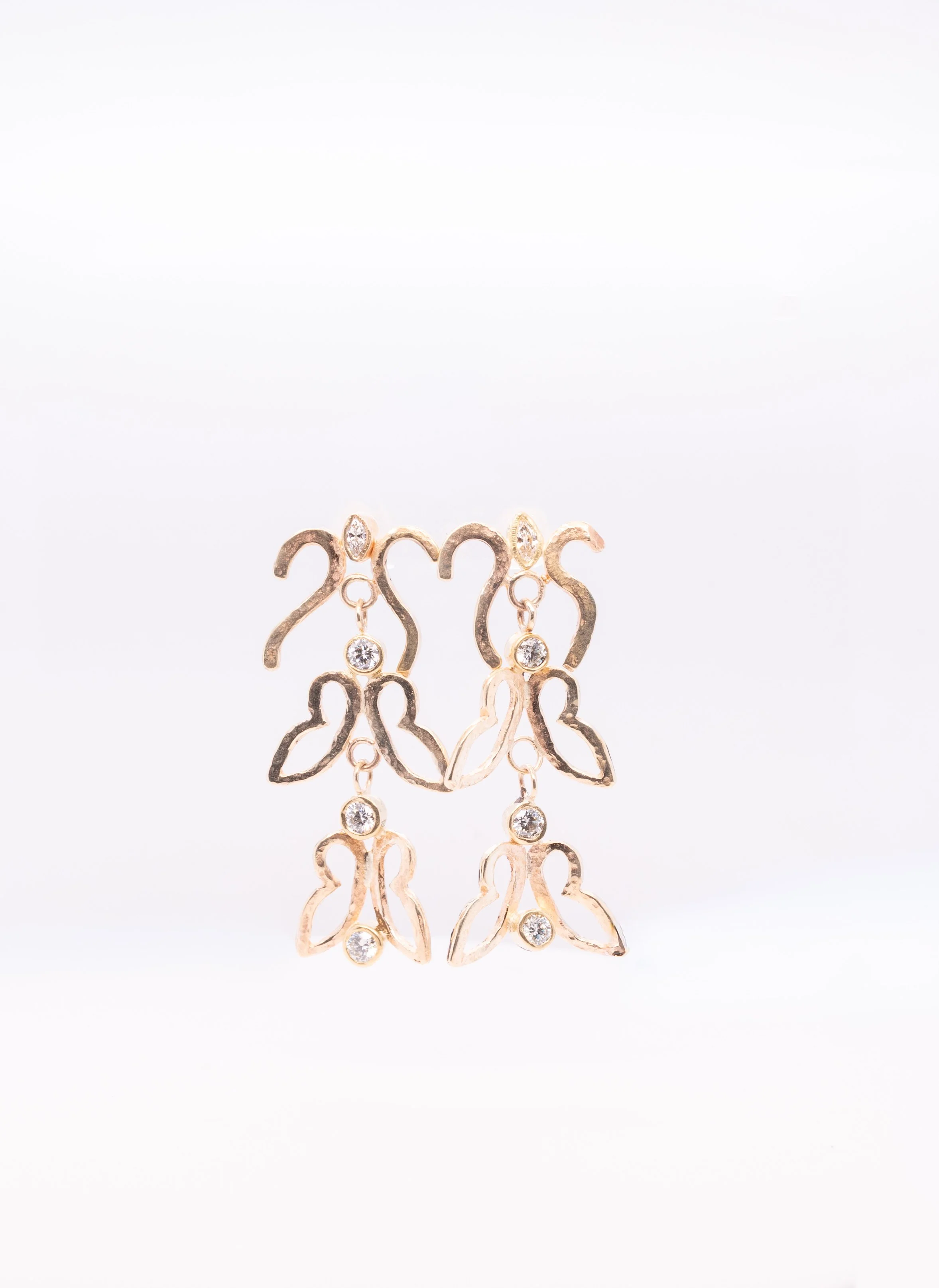 angel wing earrings .jpeg