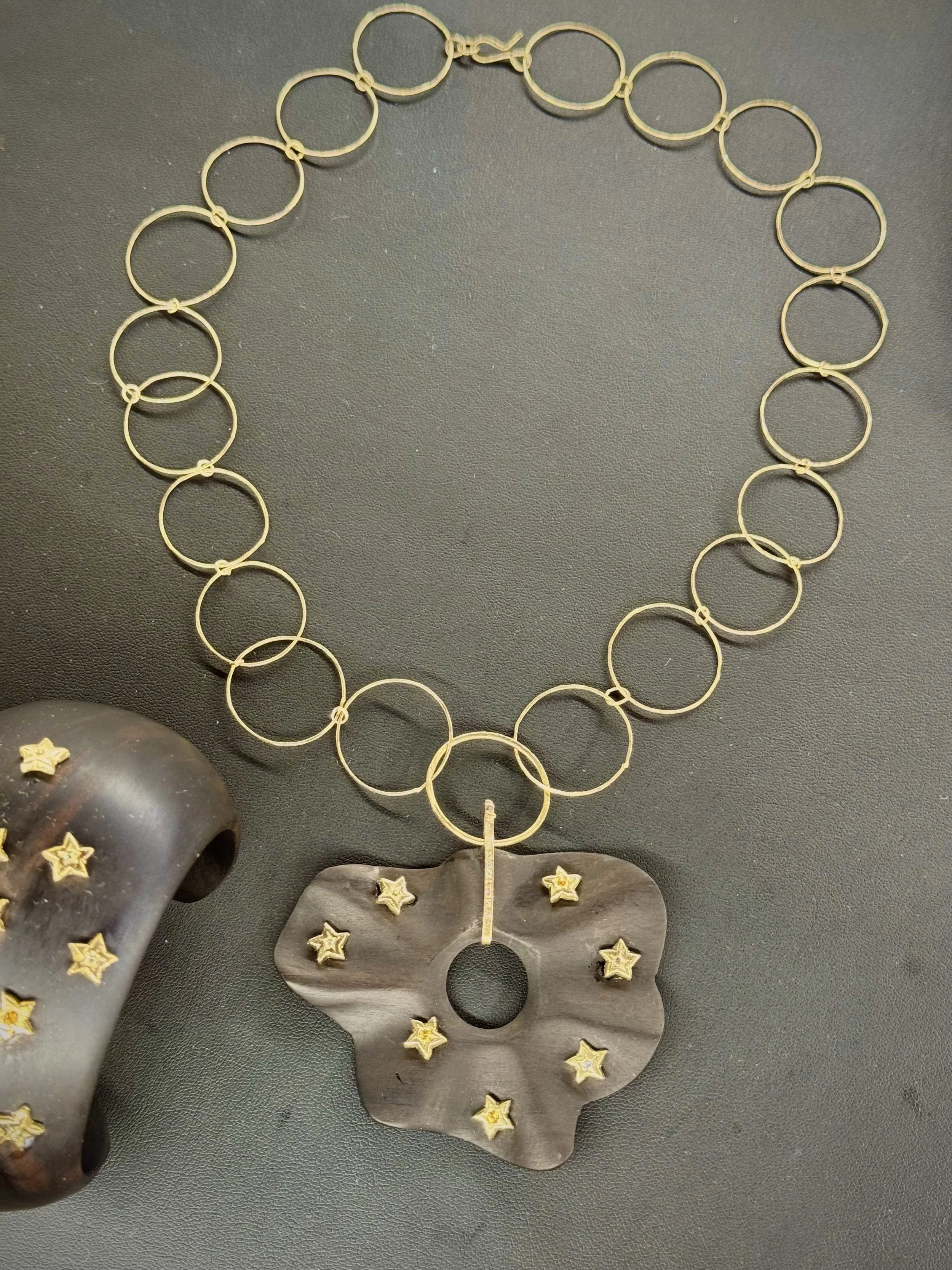 Wood and star necklace.jpeg