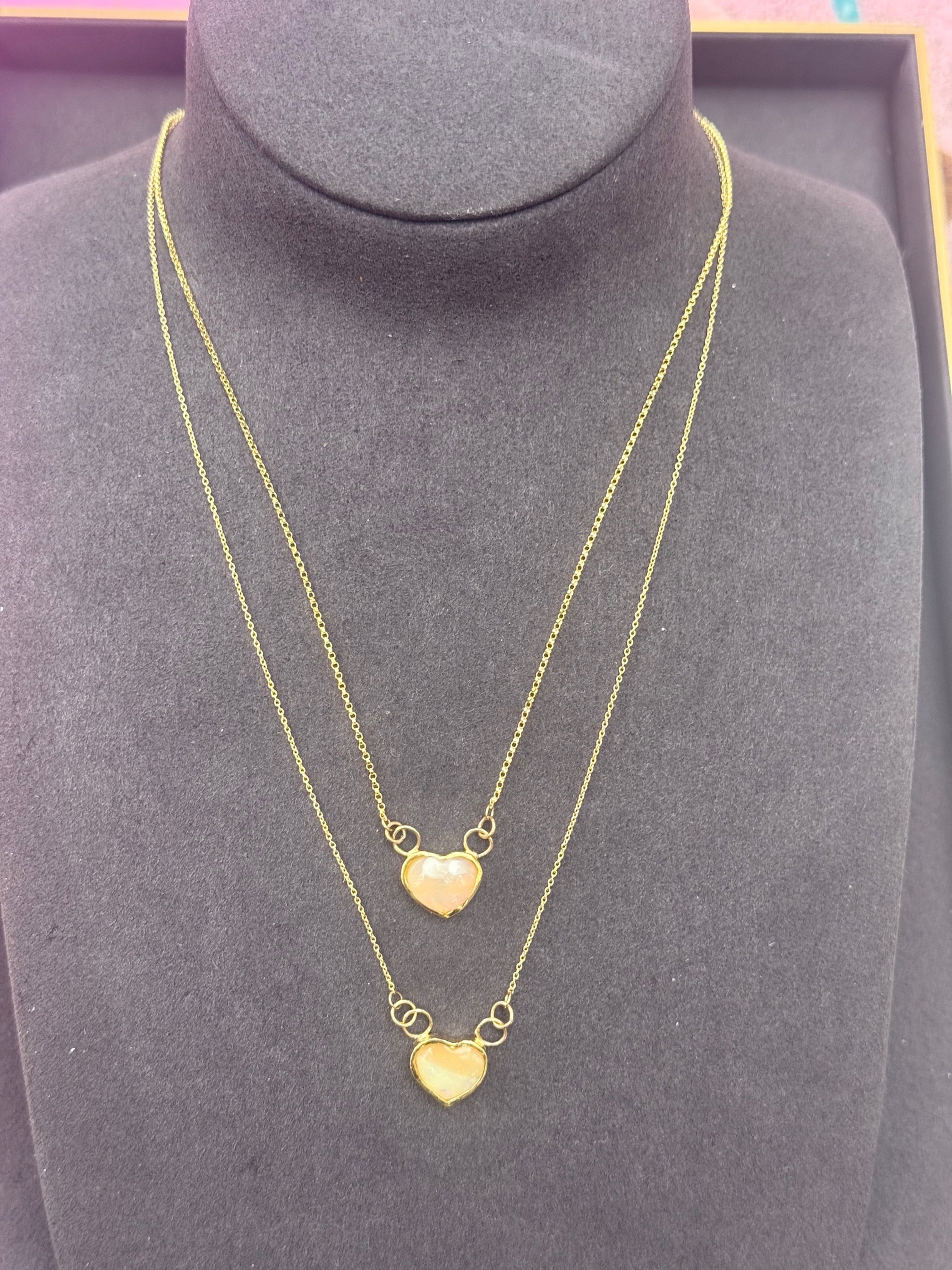 IMG_7924.jpg opal hearts .jpg