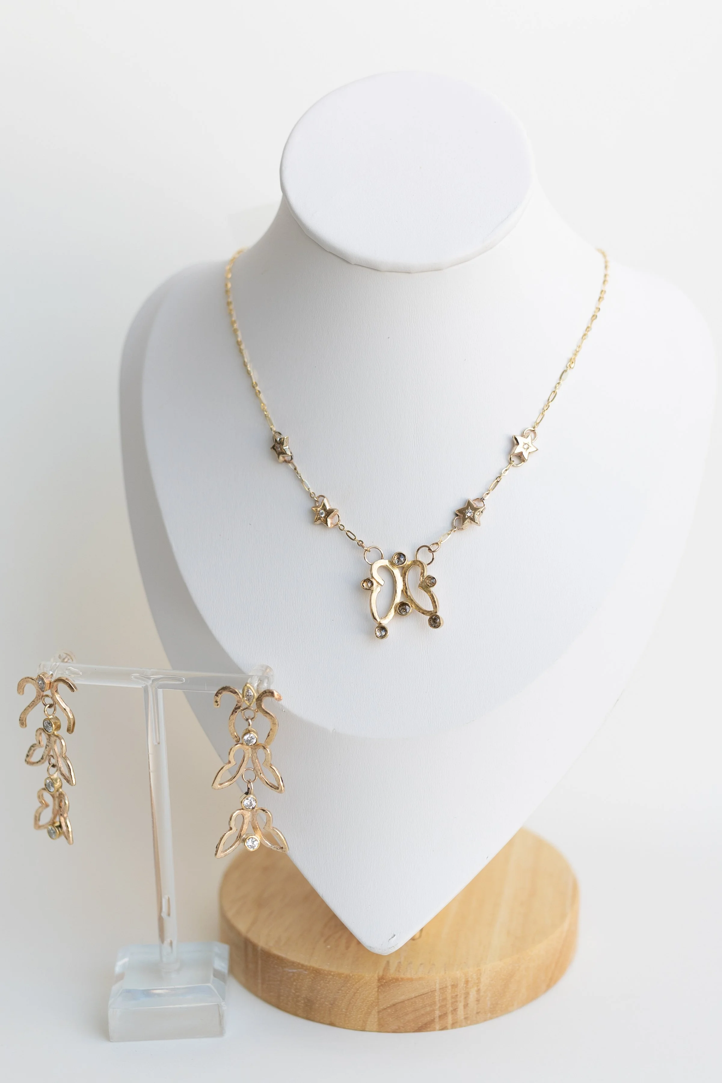 4Z5A4867.jpeg duo angel wing set .jpeg