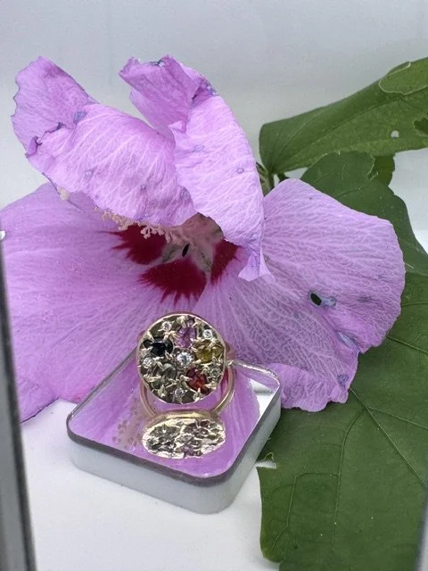 IMG_4236.jpeg sapphire ring front view.jpeg