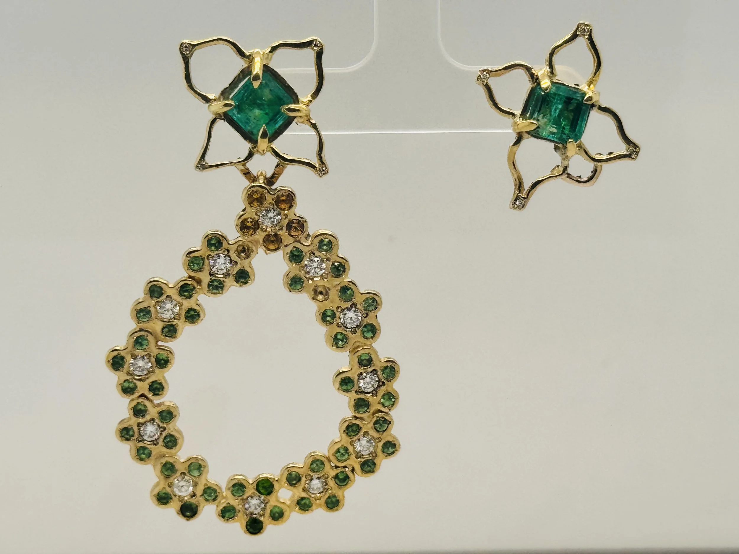 both versions of emerald earrings.jpg