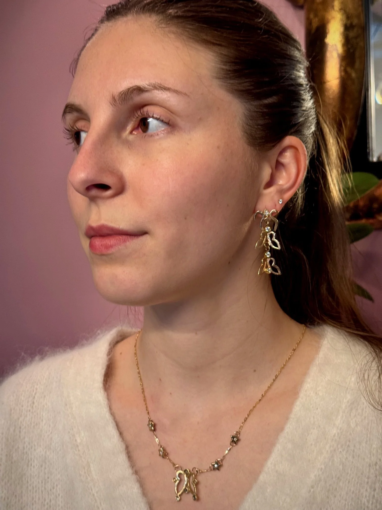 IMG_9342.jpgangel wing set .jpg