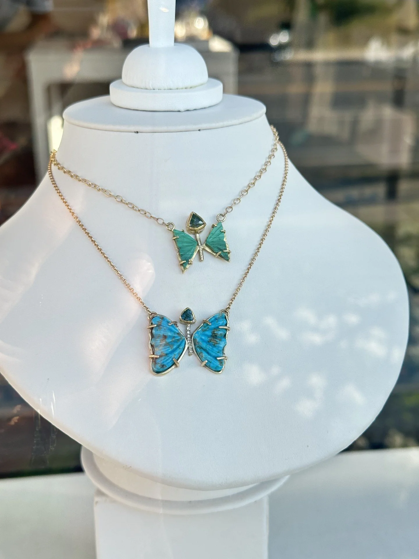 green and blue BF necklace.jpg