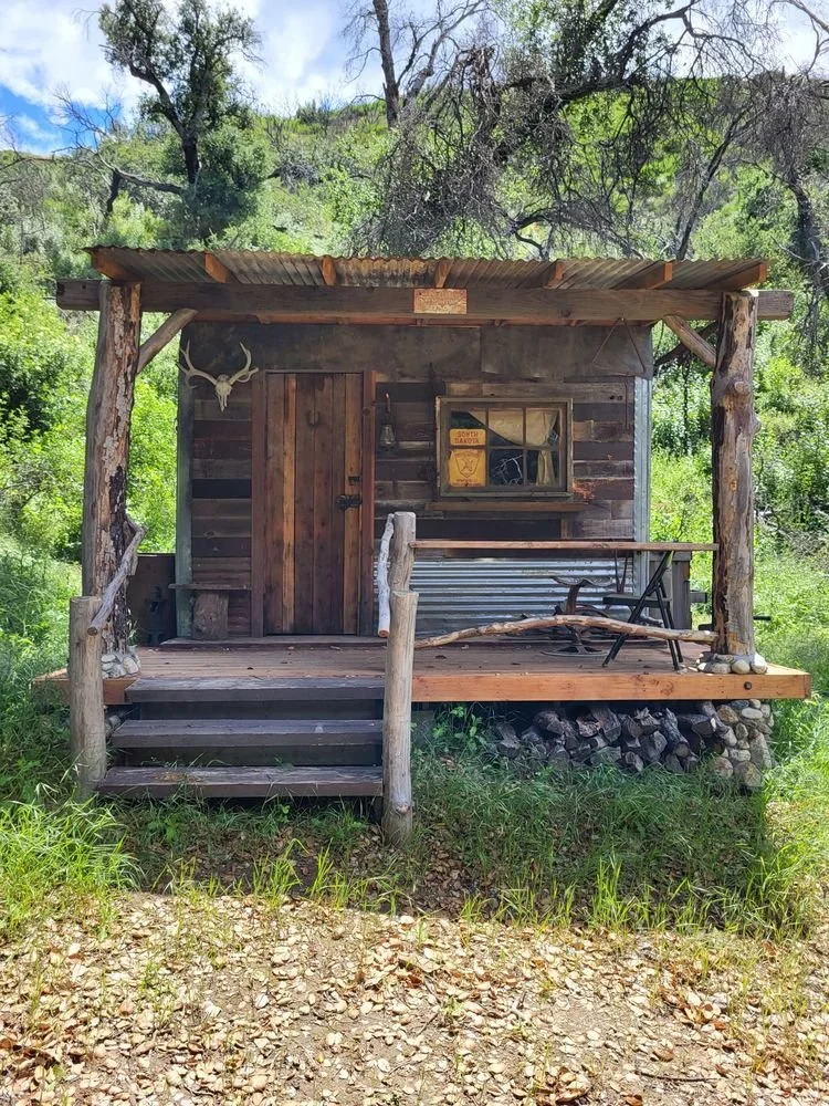 Rustic Oaks Ranch Props and Extras — Rustic Oaks Ranch - A Beautiful ...