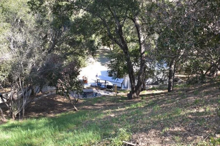 Rustic Oaks Ranch Photo Gallery — Rustic Oaks Ranch A Beautiful