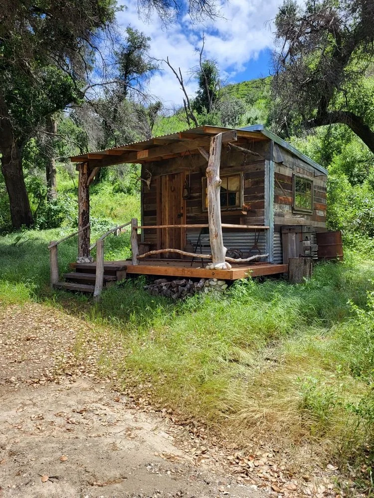 Rustic Oaks Ranch Props and Extras — Rustic Oaks Ranch - A Beautiful ...