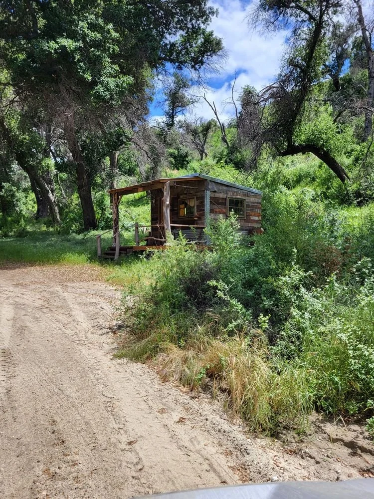 Rustic Oaks Ranch Props and Extras — Rustic Oaks Ranch - A Beautiful ...