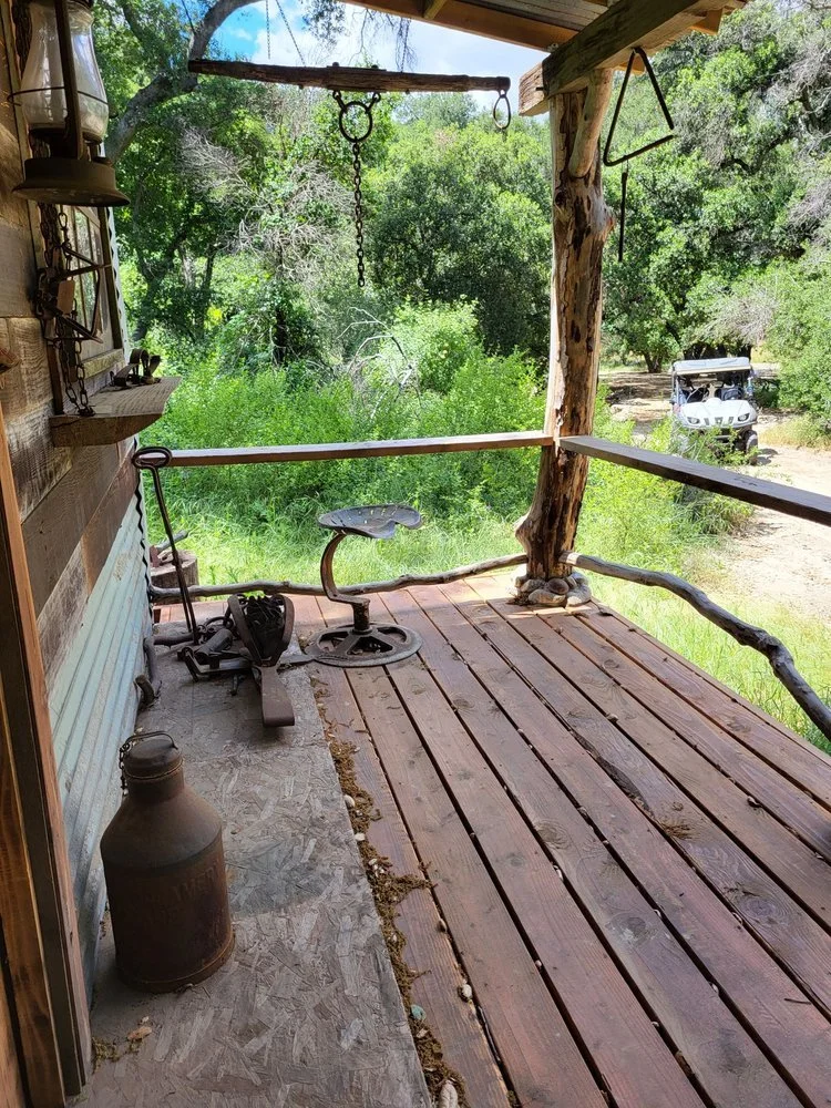 Rustic Oaks Ranch Props and Extras — Rustic Oaks Ranch - A Beautiful ...