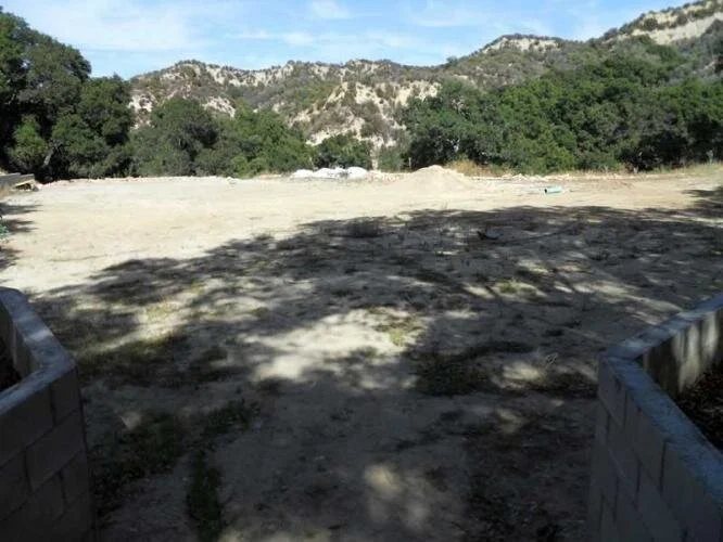 Rustic Oaks Ranch Photo Gallery — Rustic Oaks Ranch - A Beautiful ...