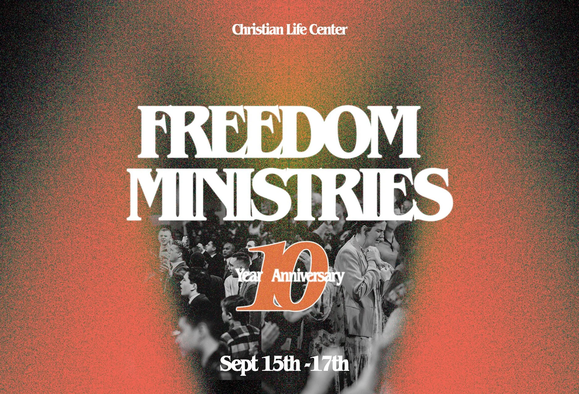 Freedom Flyer copy.jpg