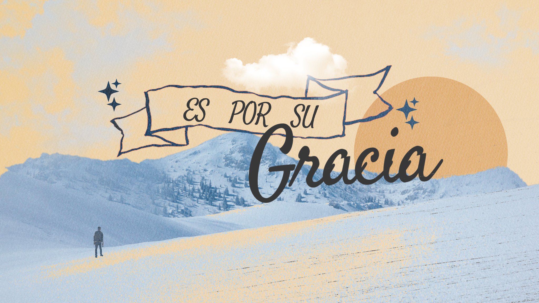 Es Por Su Gracia - Preaching Title.jpg