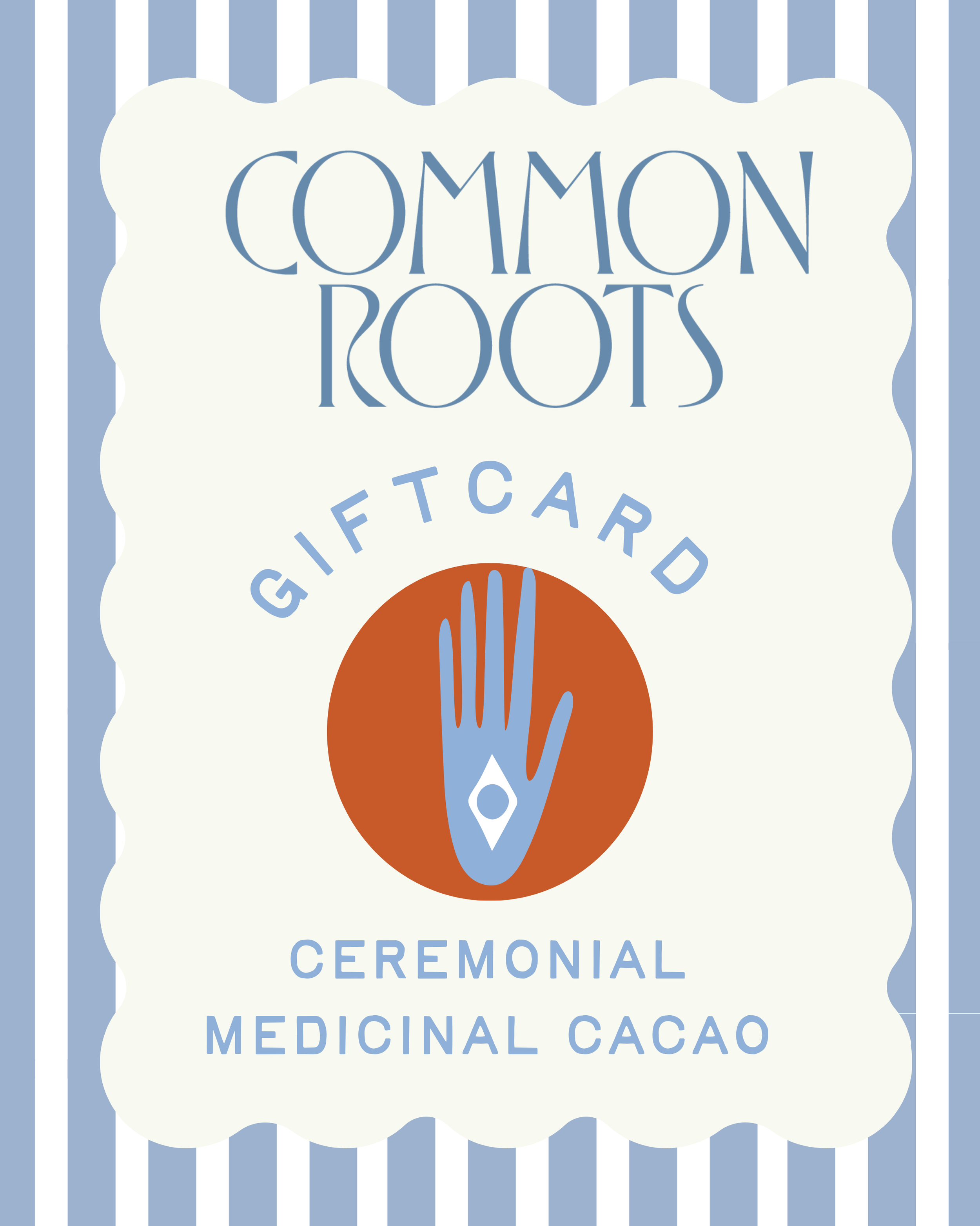 Rouge et Blanc Simple Restaurant Ouverture Prochainement Publication Instagram (Instagram Post (45)).png