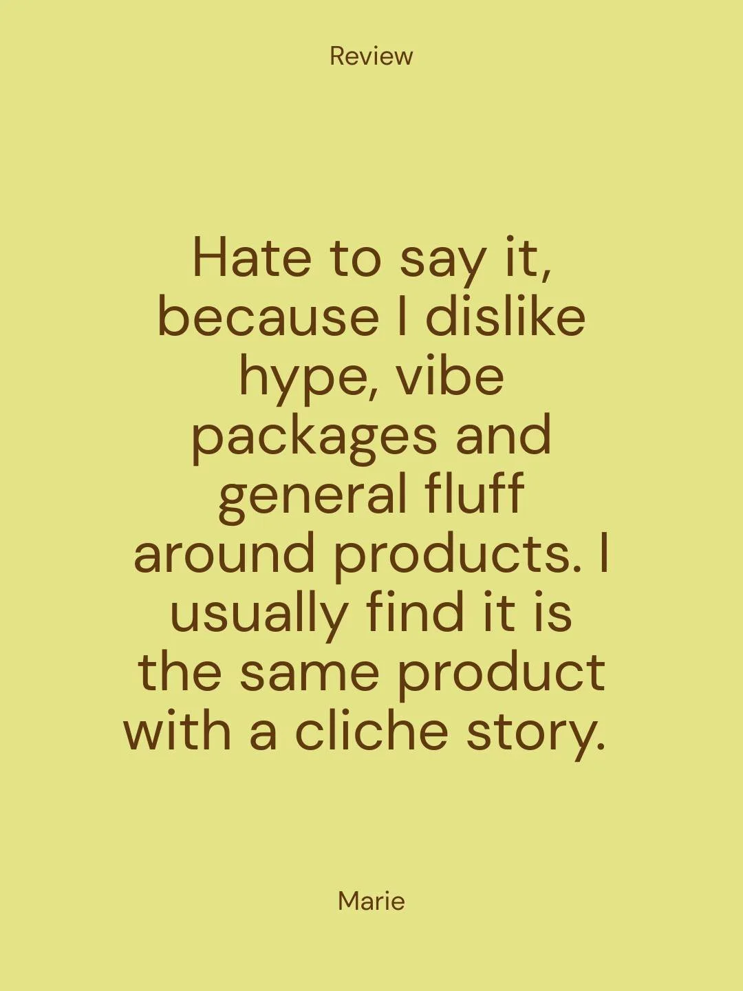 Review just in from Marie&hellip; she tried lots of cacao pastes and her body liked ours :) It&rsquo;s not for everyone, but the only way is to try a cup, your first is free&hellip; share with your friends and gather together&hellip; to taste and fee