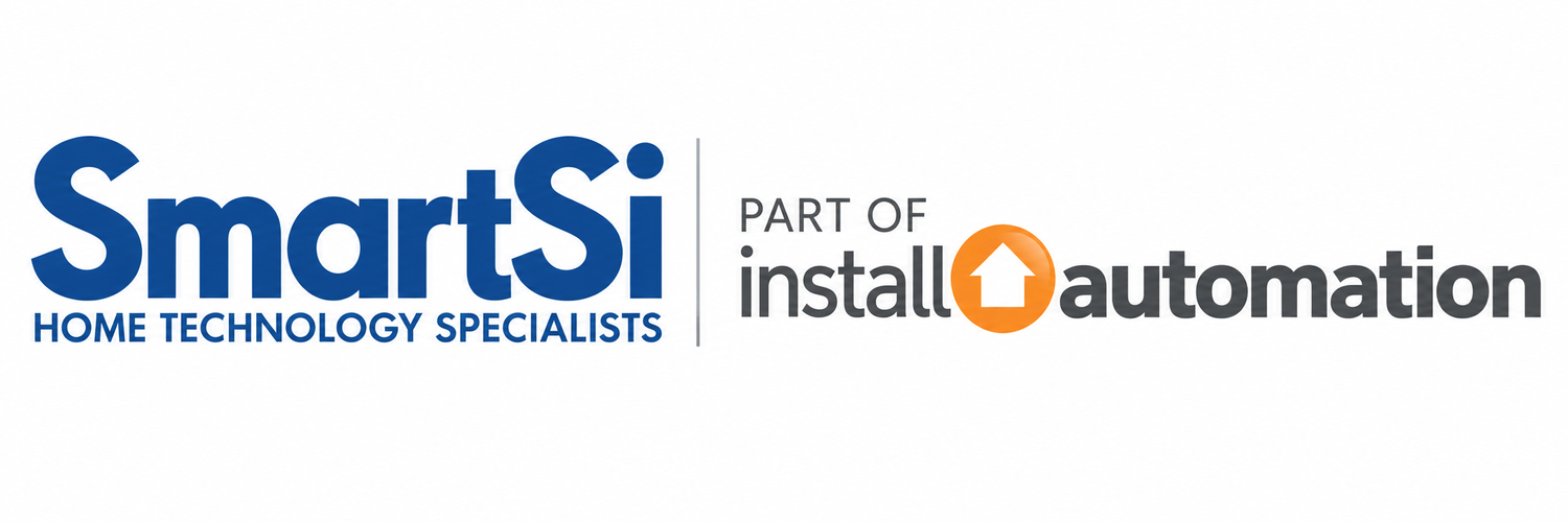 SmartSi