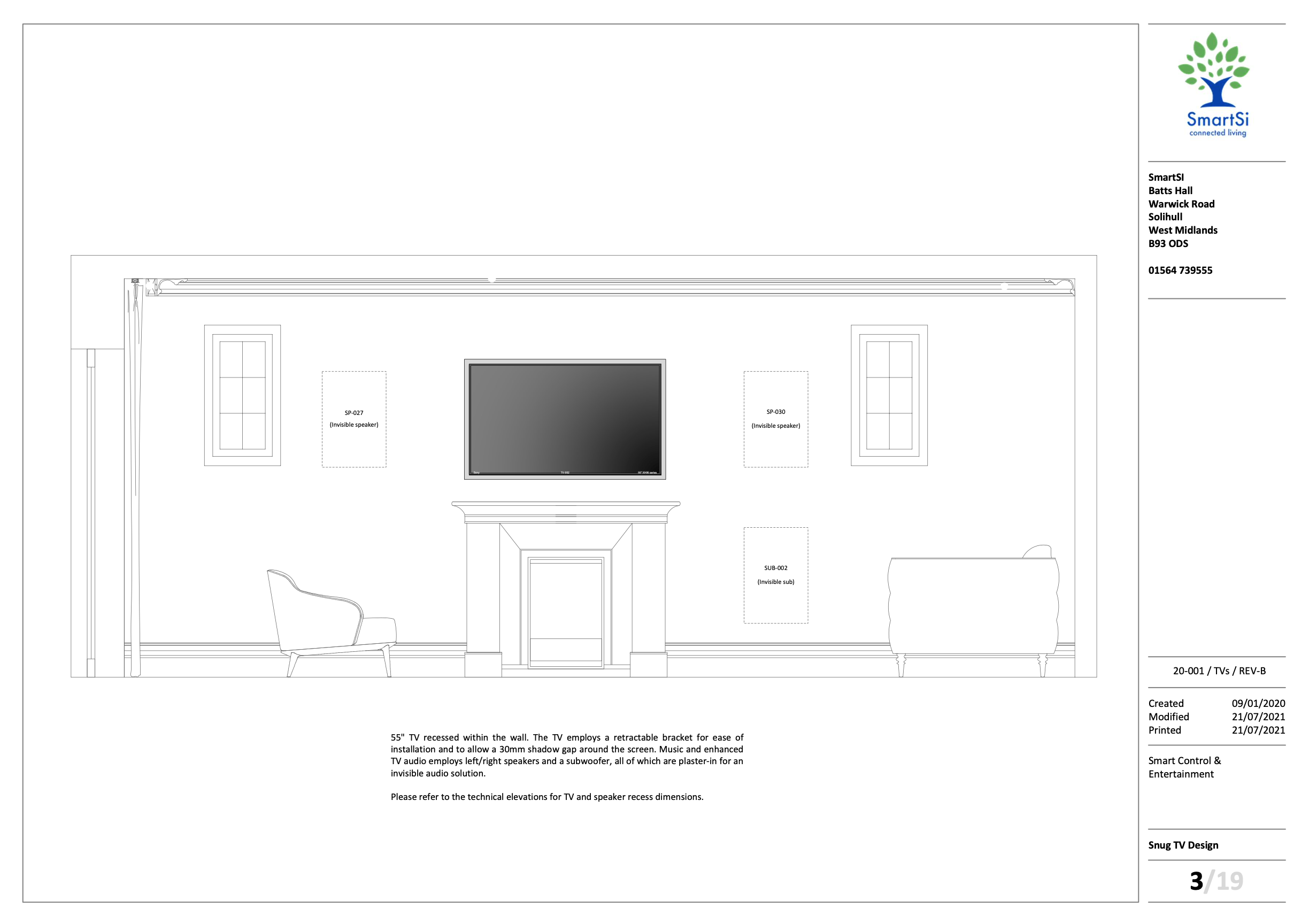 TV elevation.png