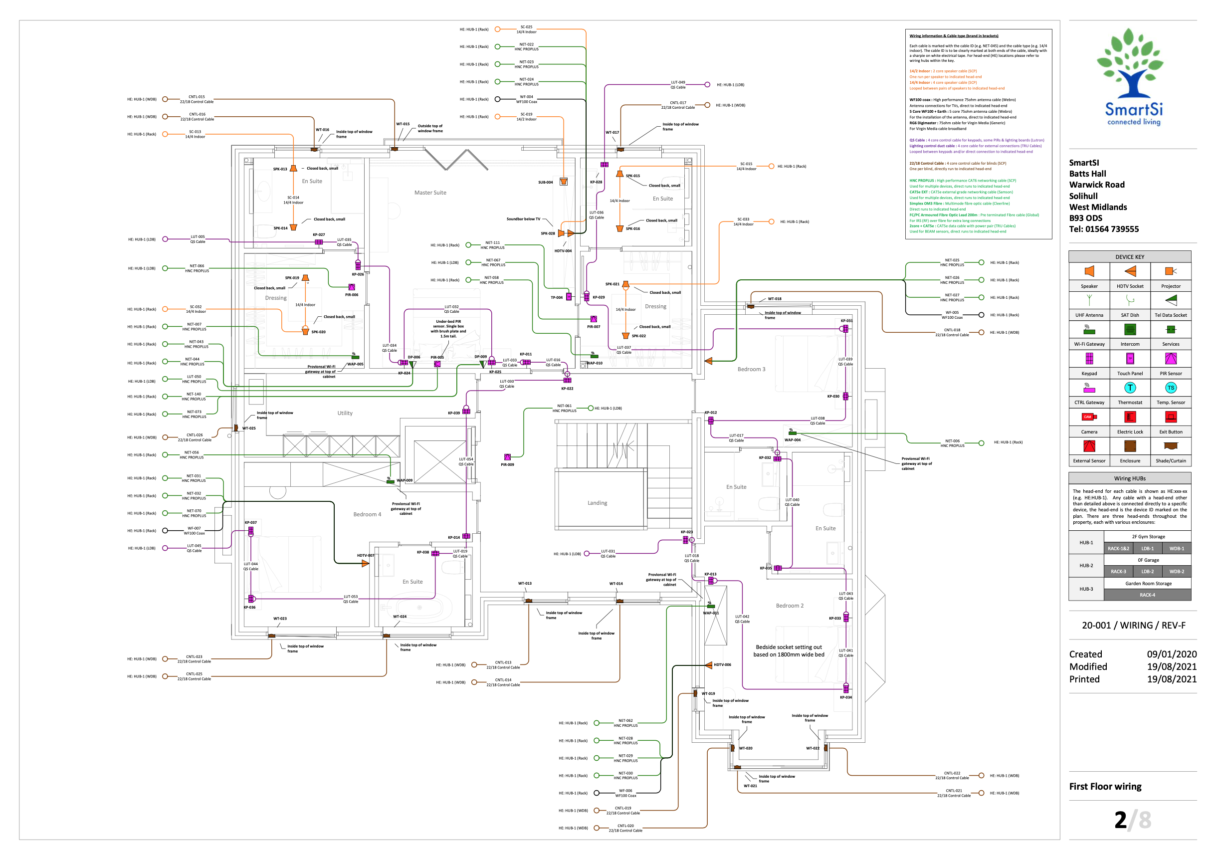 Wiring design.png