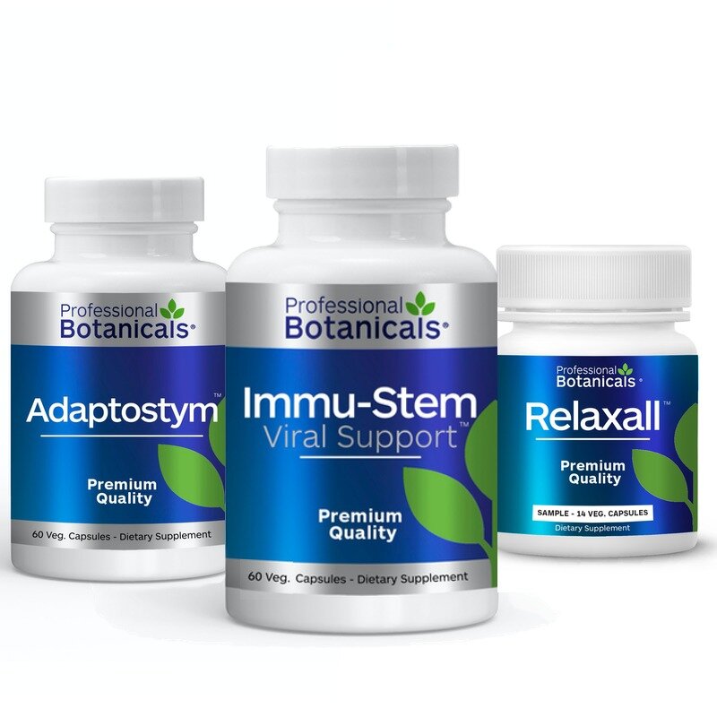 StemCellWellnessKit - Final.jpg